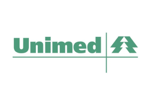 Unimed