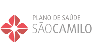 São Camilo